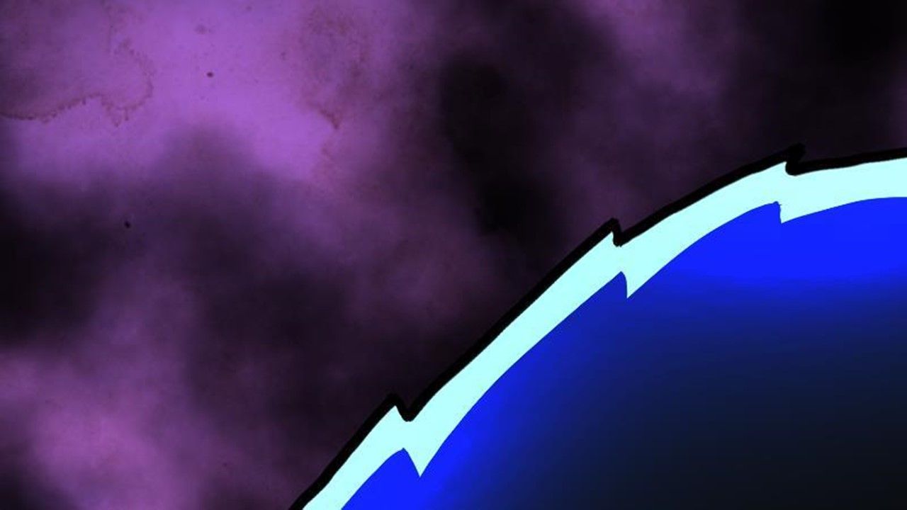 Page 120 of Chapter 33