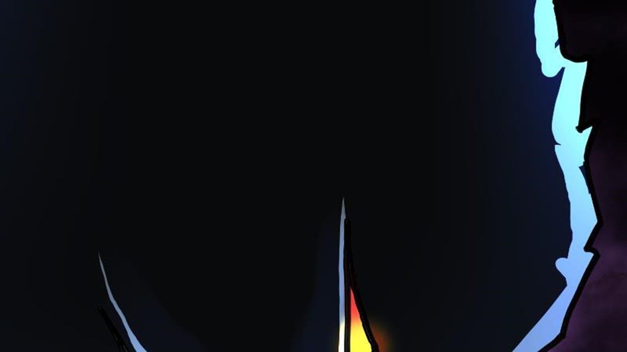 Page 123 of Chapter 33