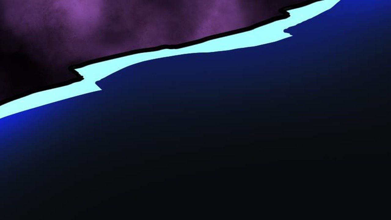 Page 125 of Chapter 33