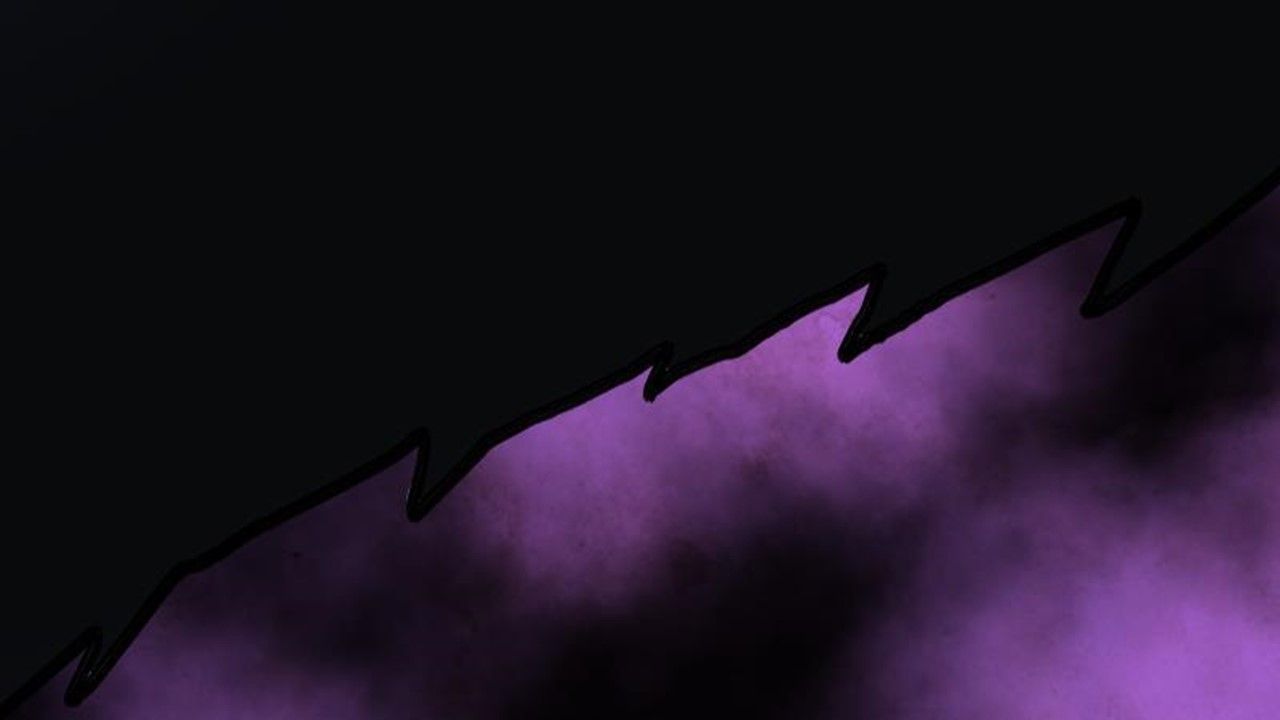 Page 126 of Chapter 33