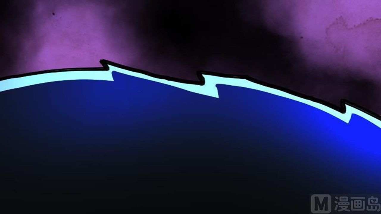 Page 127 of Chapter 33