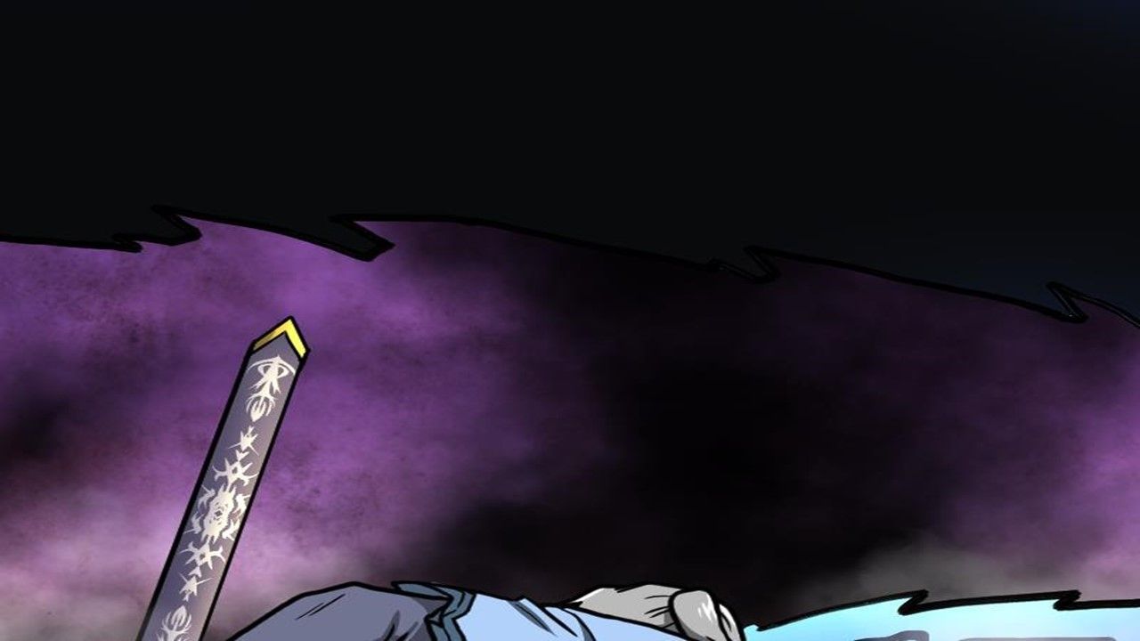 Page 128 of Chapter 33