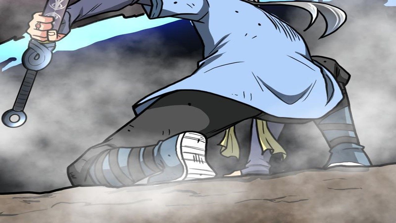 Page 129 of Chapter 33