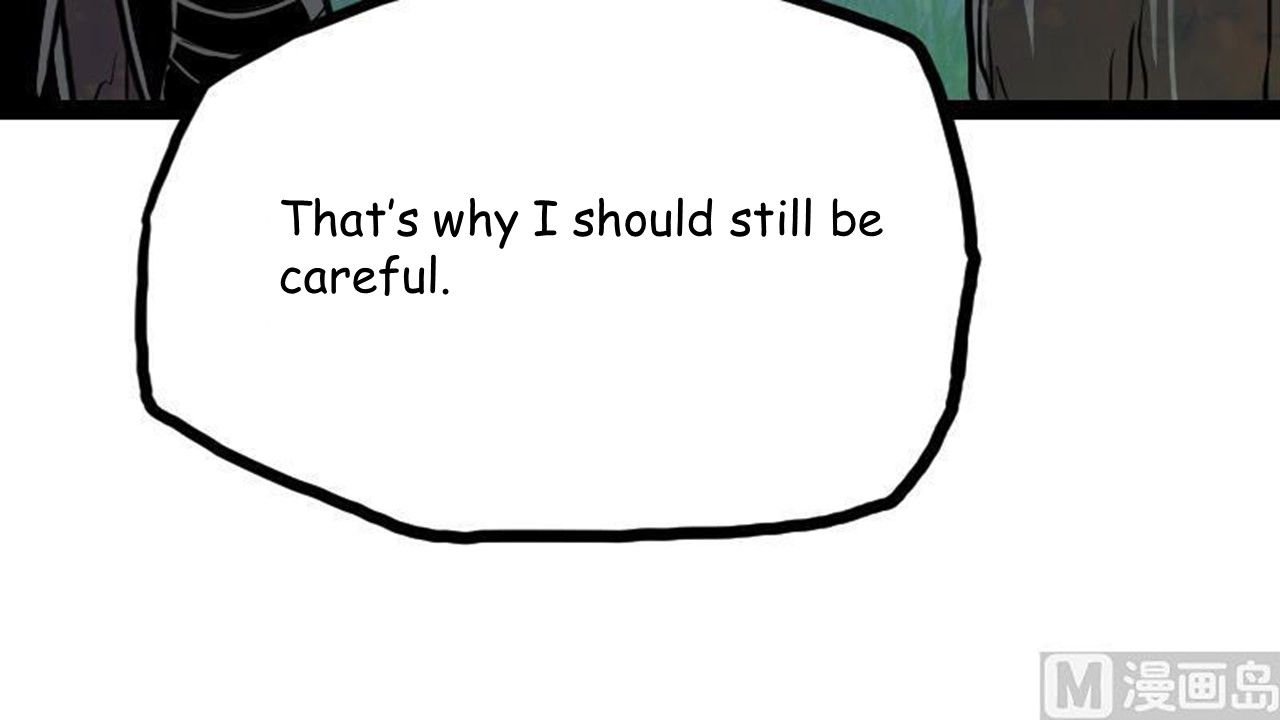 Page 13 of Chapter 33