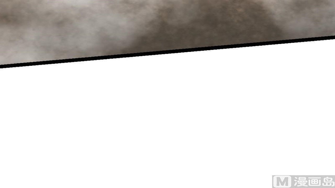 Page 130 of Chapter 33
