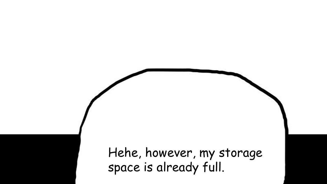 Page 14 of Chapter 33
