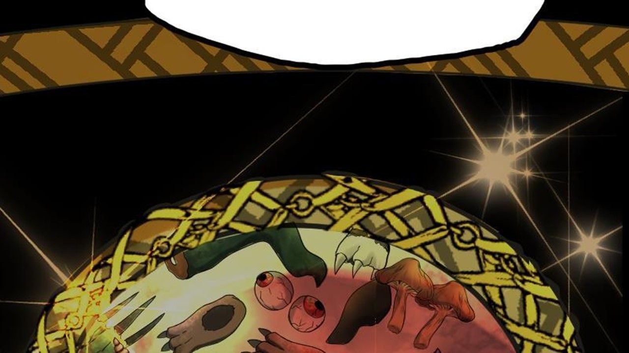 Page 15 of Chapter 33