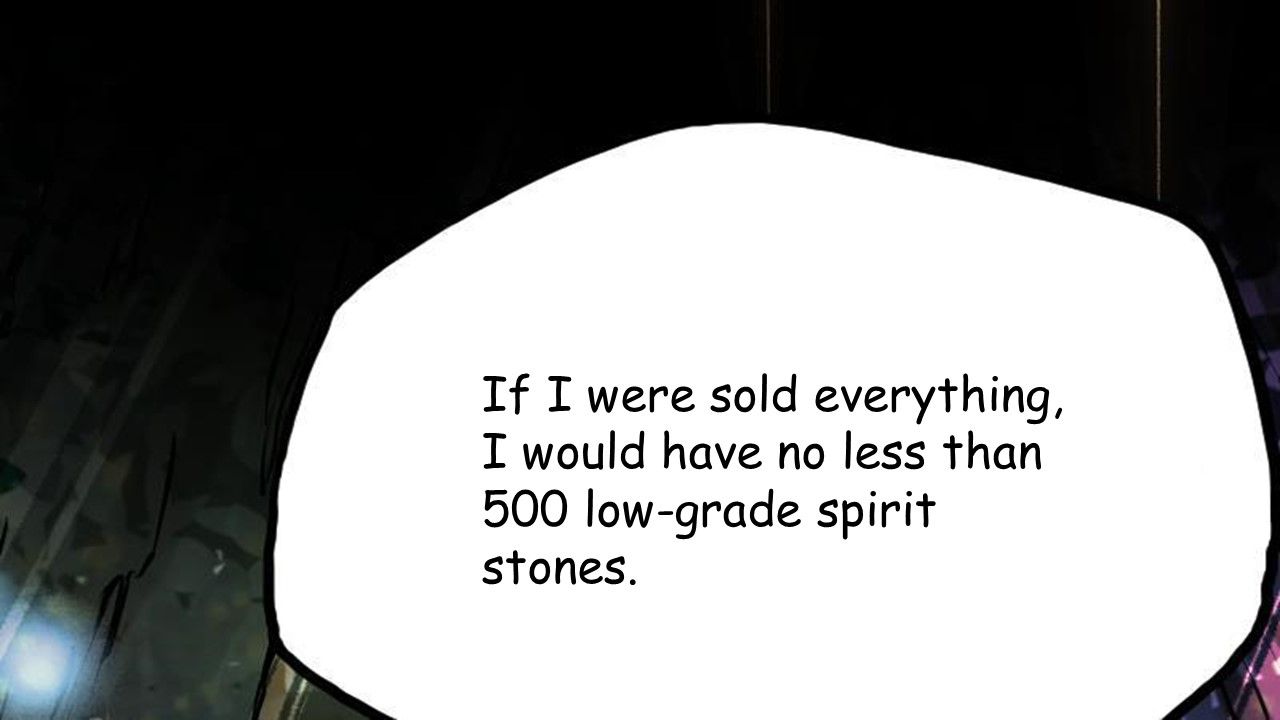 Page 17 of Chapter 33