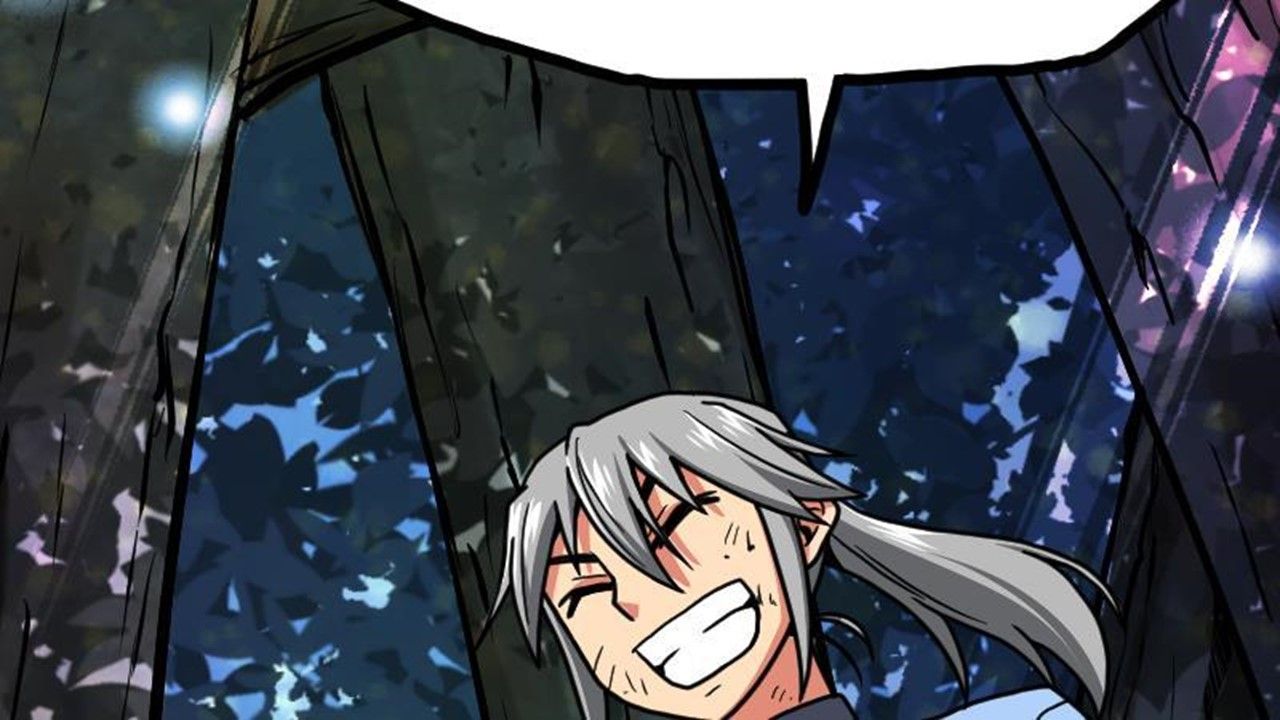 Page 18 of Chapter 33