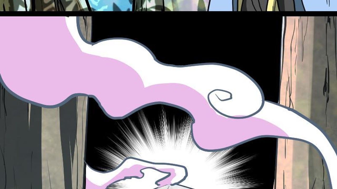 Page 20 of Chapter 33