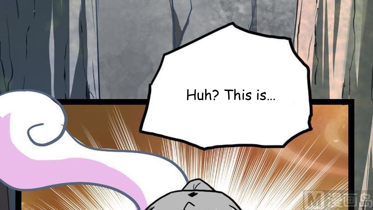 Page 22 of Chapter 33
