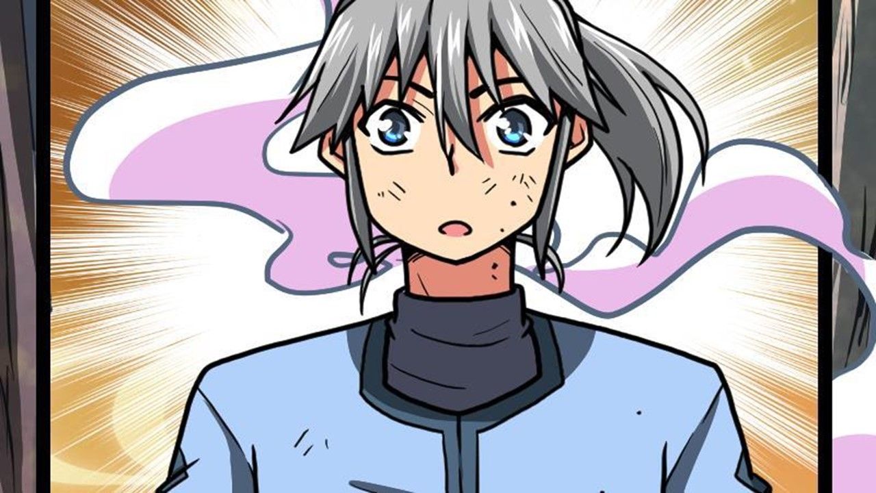 Page 23 of Chapter 33