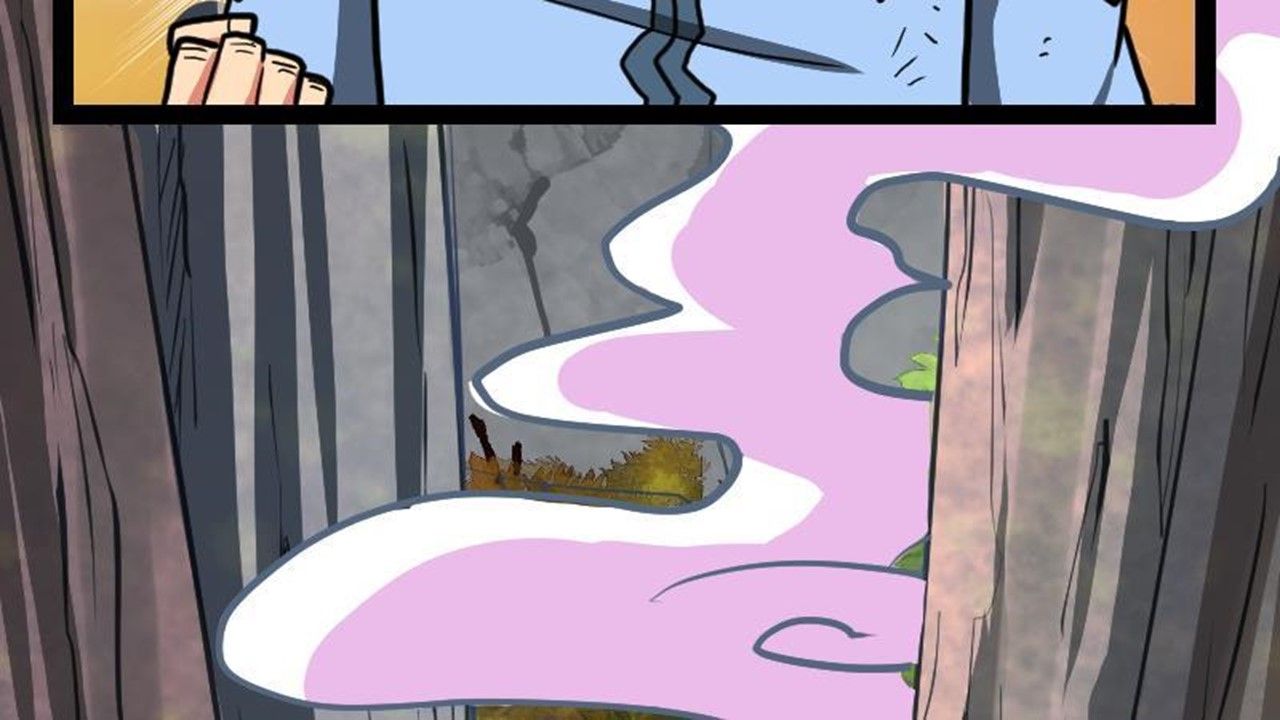 Page 24 of Chapter 33