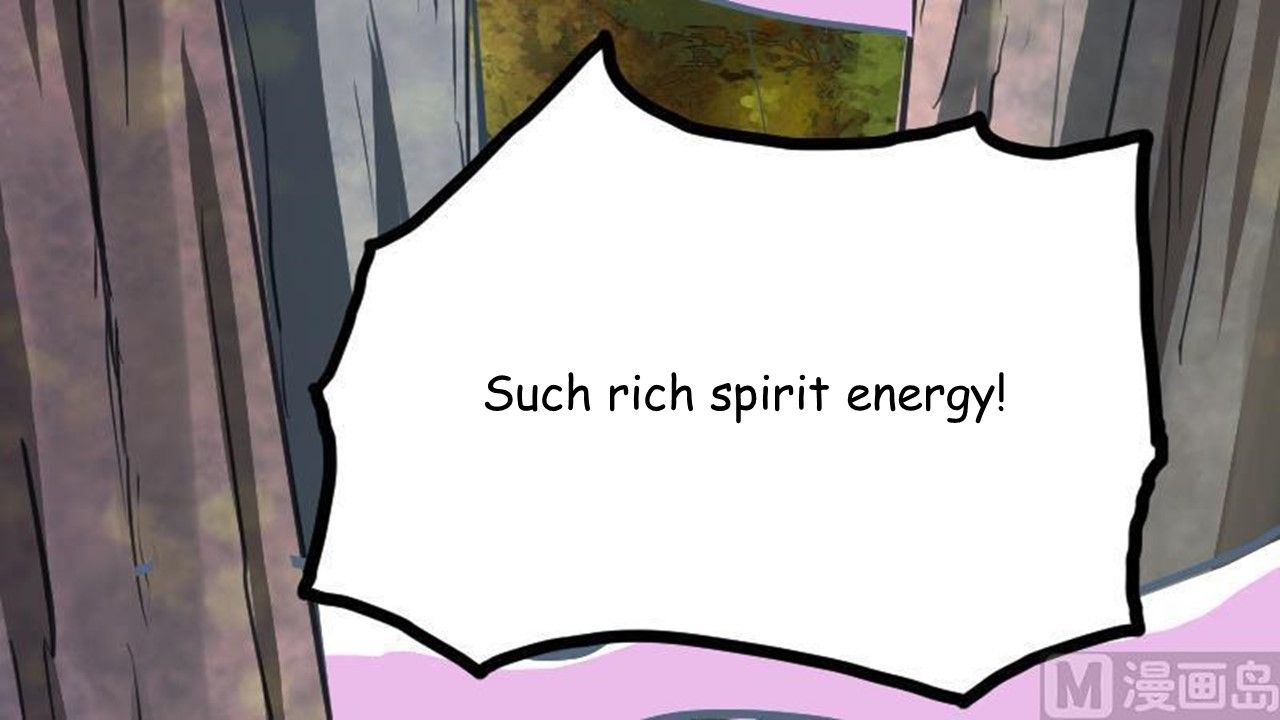 Page 25 of Chapter 33