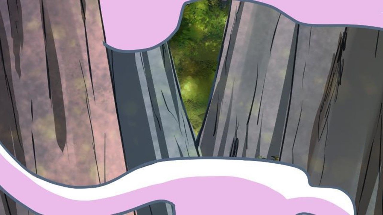 Page 26 of Chapter 33