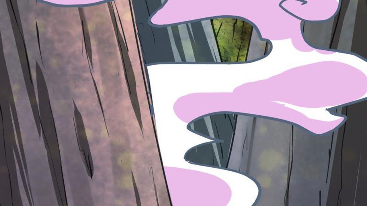 Page 27 of Chapter 33