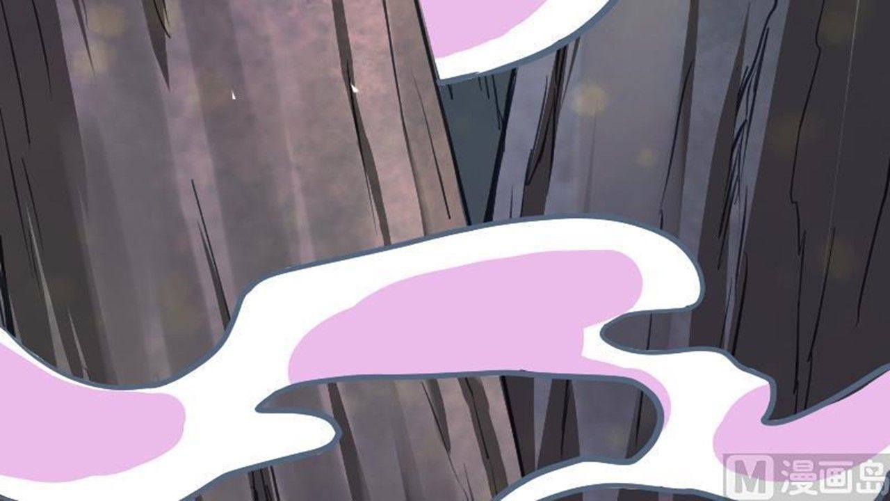 Page 28 of Chapter 33