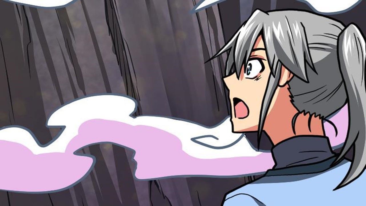 Page 29 of Chapter 33