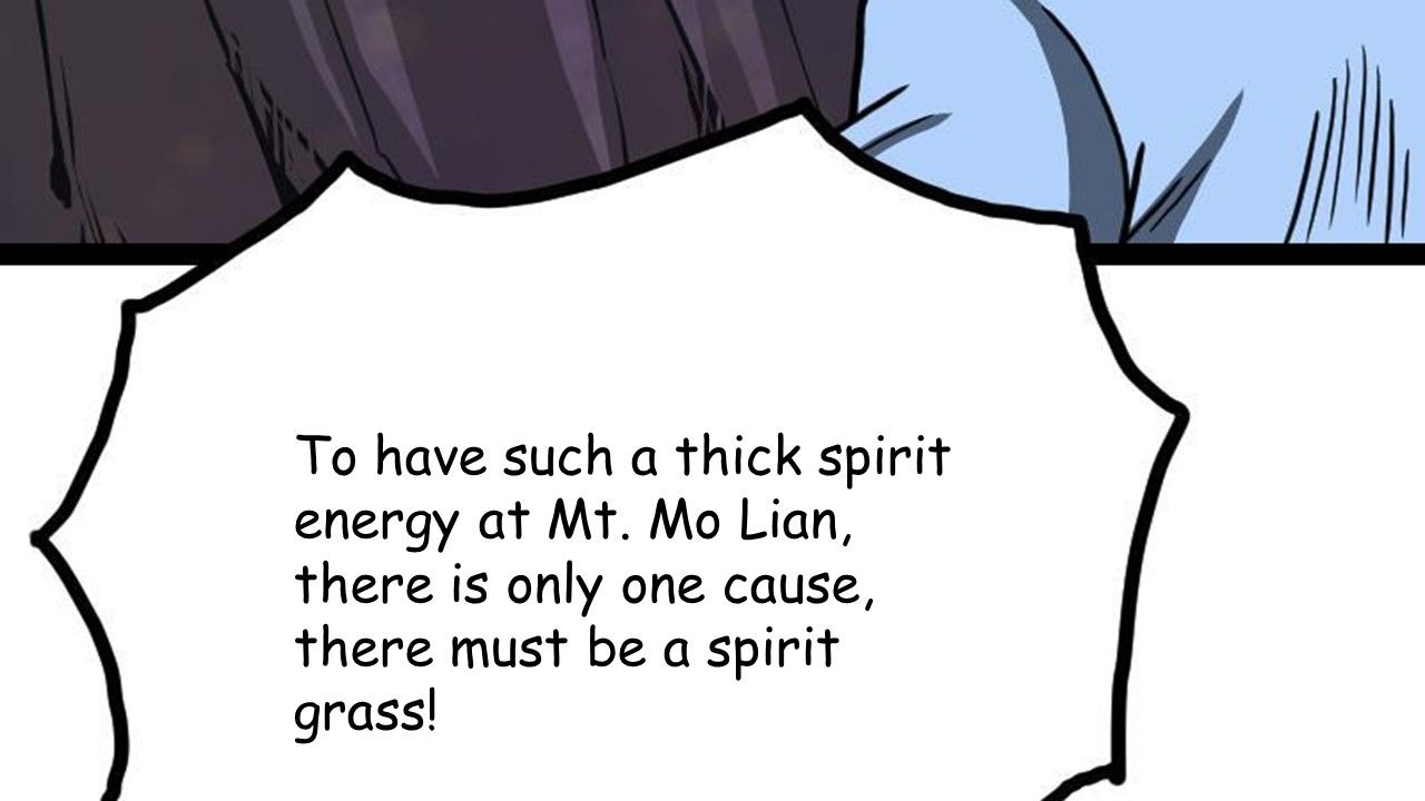 Page 30 of Chapter 33
