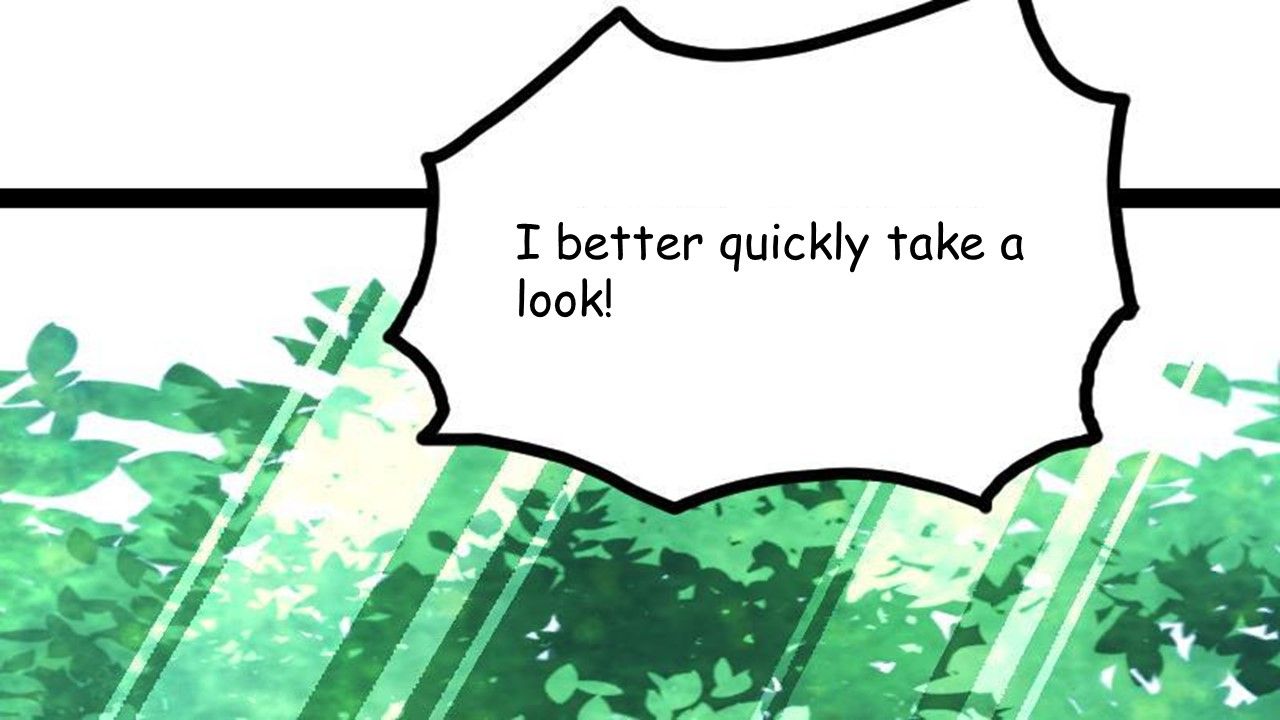 Page 32 of Chapter 33