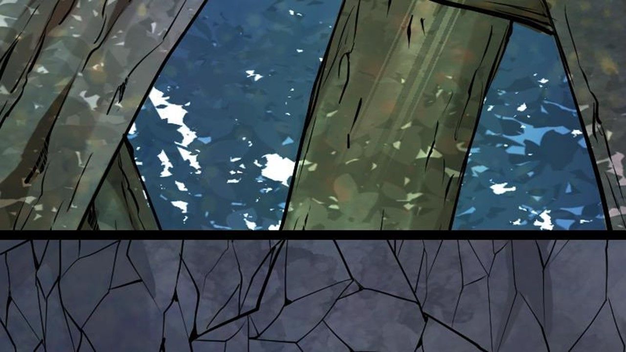 Page 35 of Chapter 33