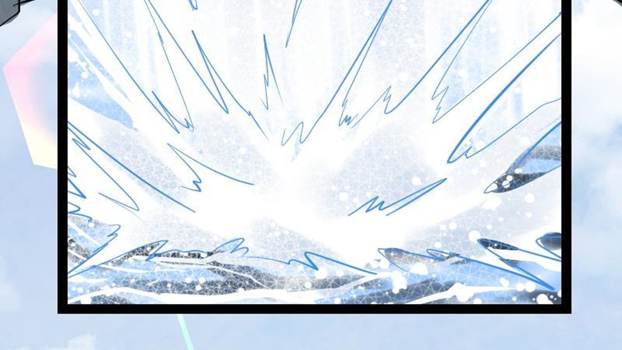 Page 39 of Chapter 33