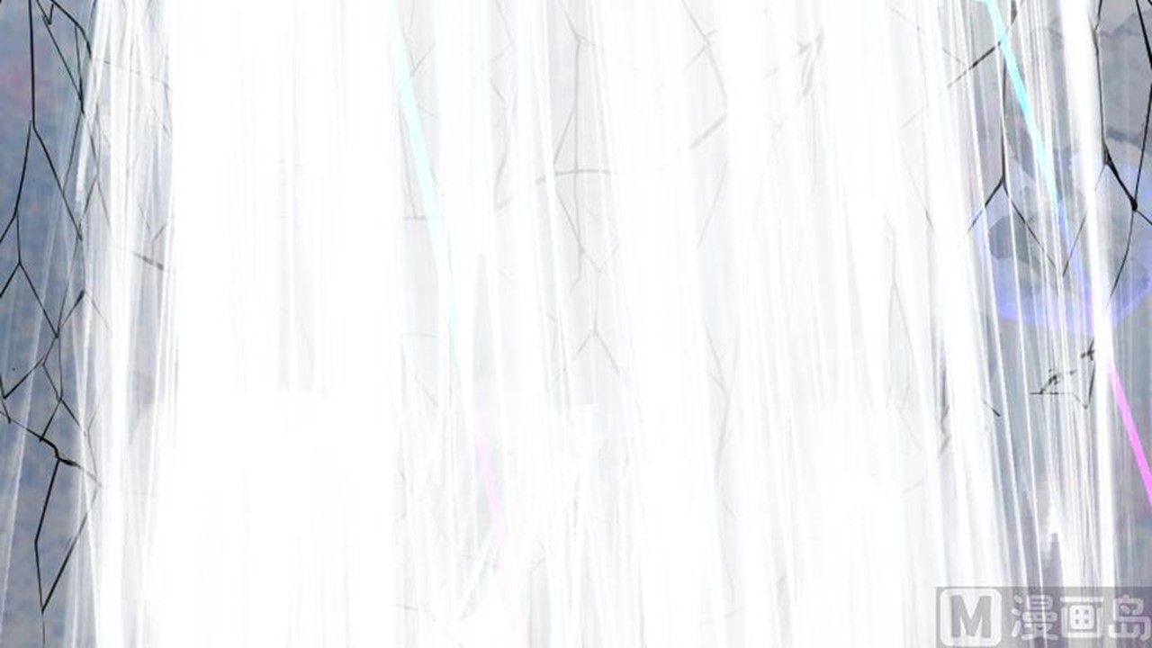 Page 43 of Chapter 33