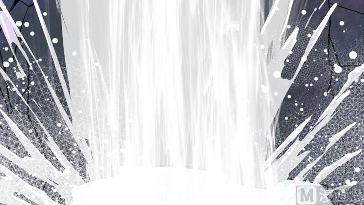 Page 52 of Chapter 33
