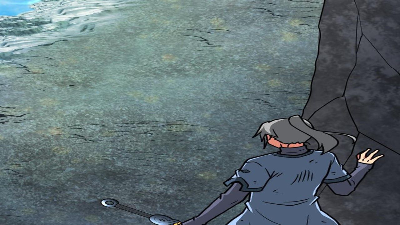 Page 56 of Chapter 33