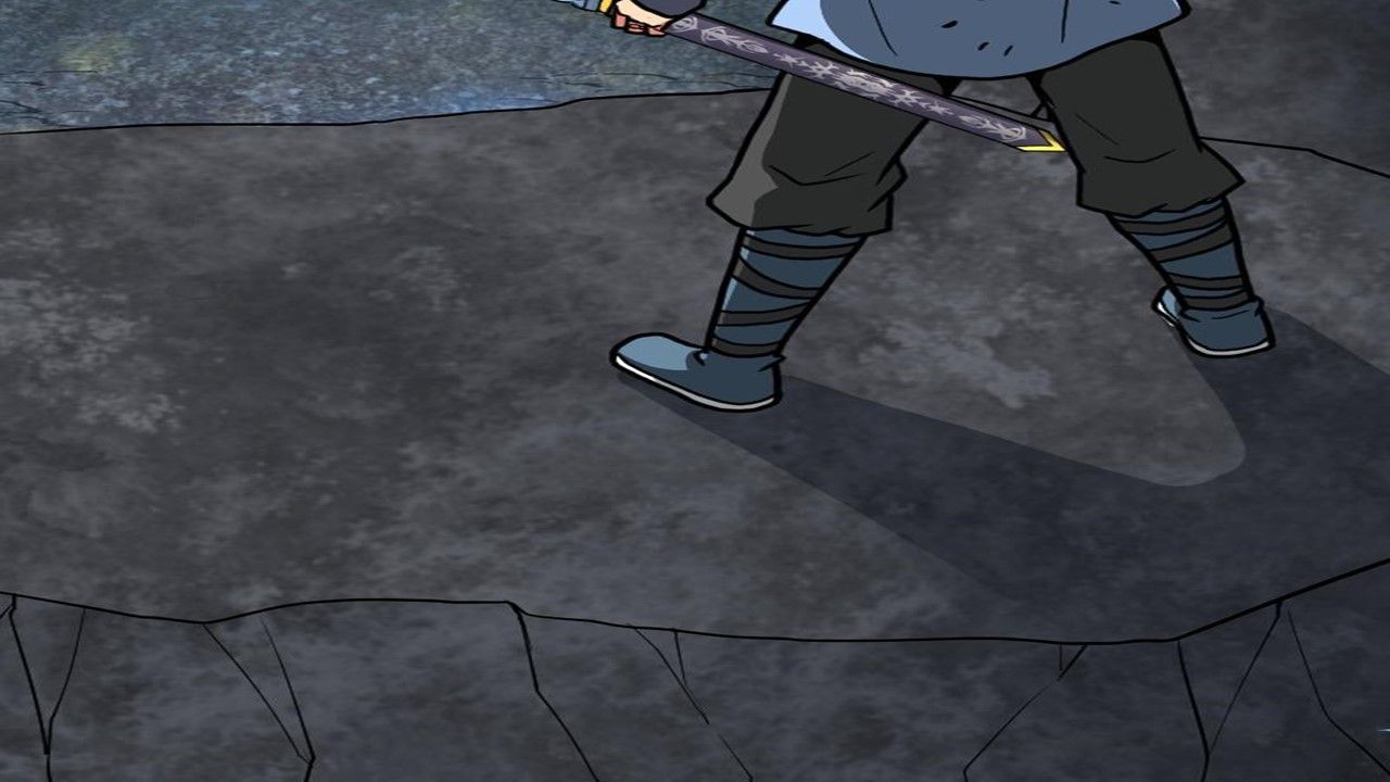 Page 57 of Chapter 33