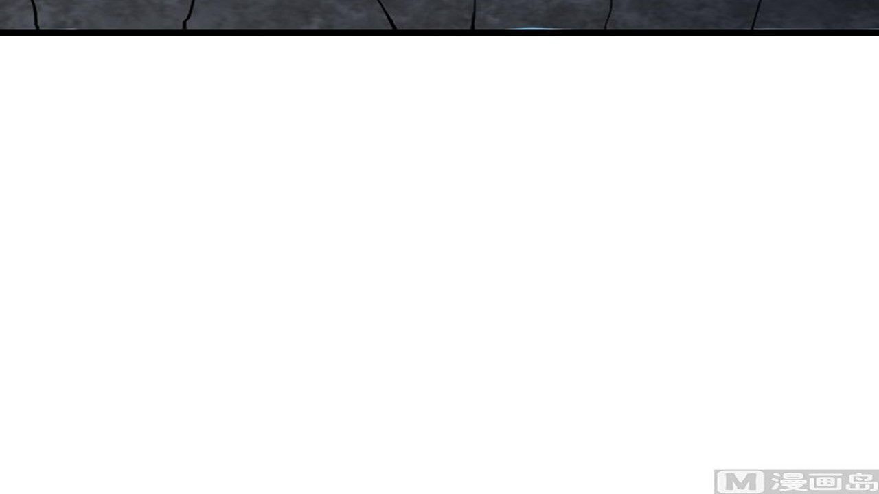 Page 58 of Chapter 33