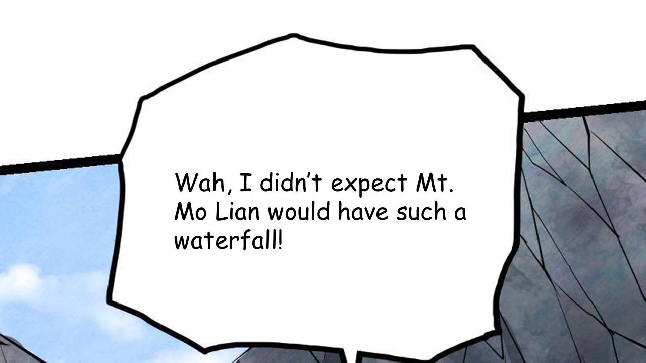 Page 59 of Chapter 33