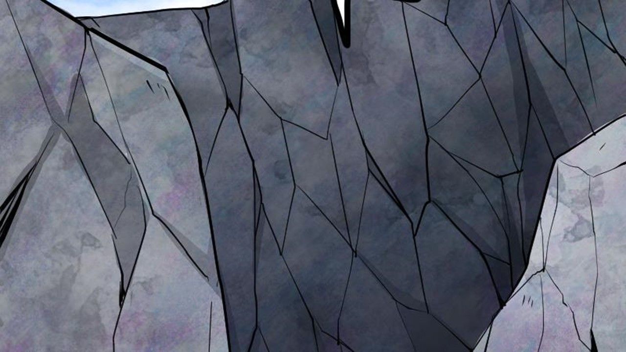 Page 60 of Chapter 33