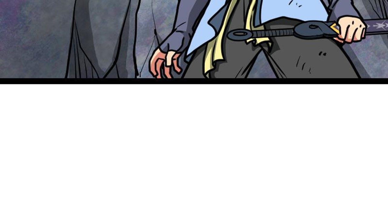 Page 62 of Chapter 33