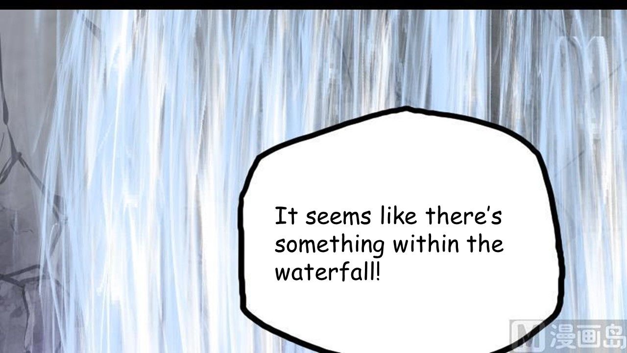 Page 64 of Chapter 33