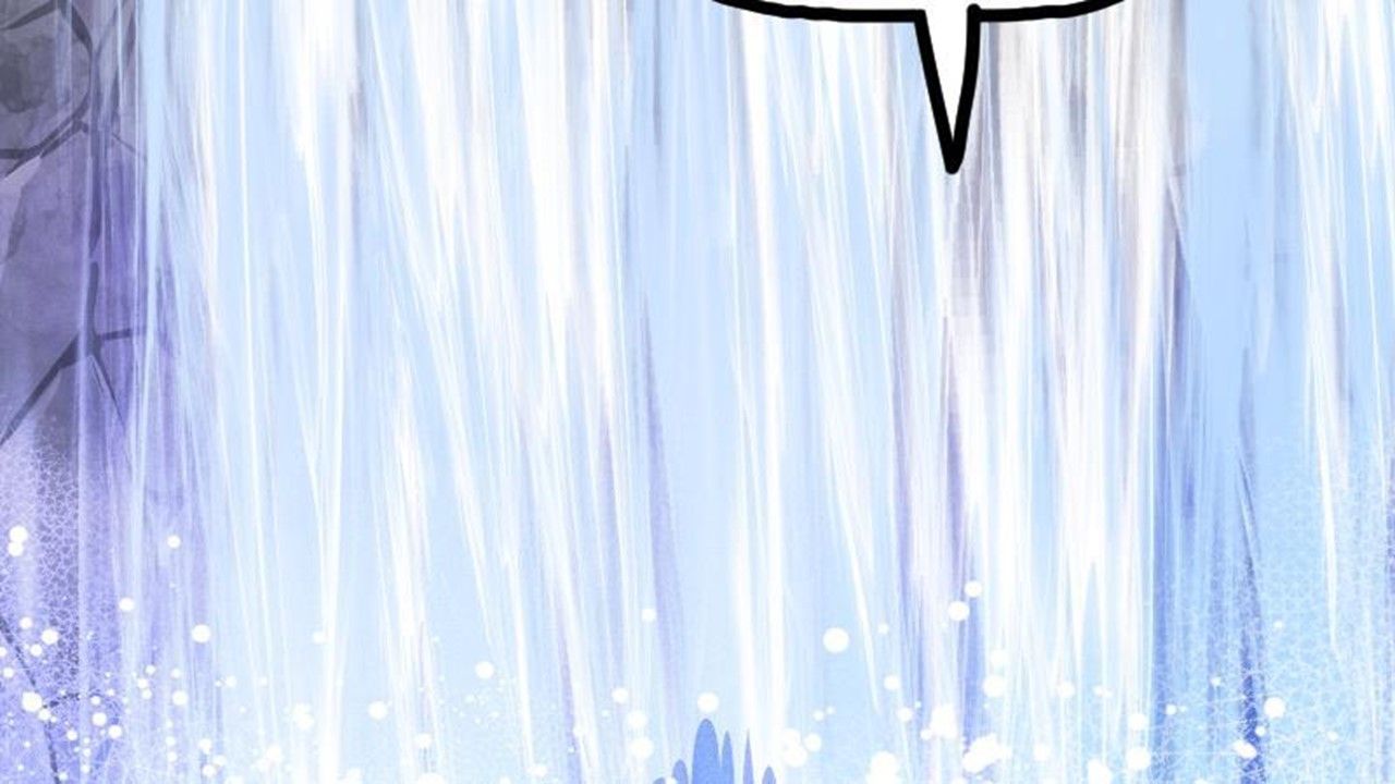 Page 65 of Chapter 33