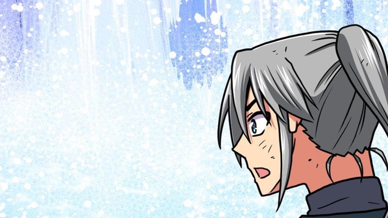 Page 66 of Chapter 33