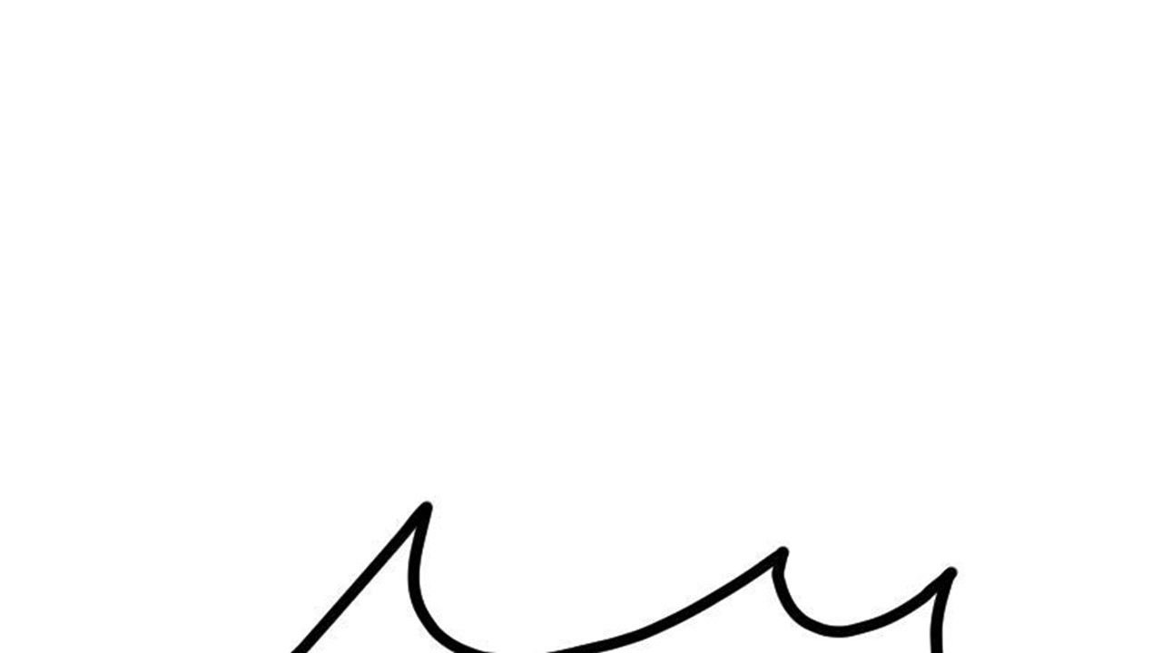 Page 68 of Chapter 33