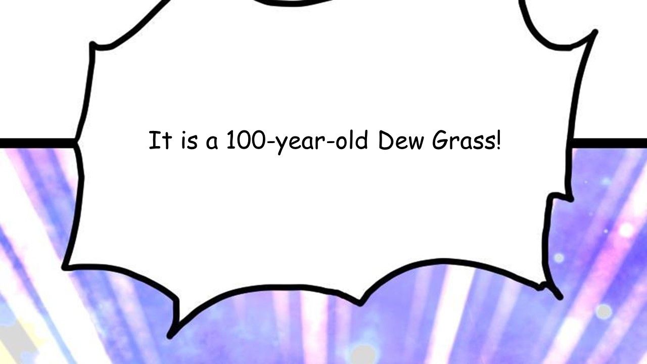 Page 69 of Chapter 33