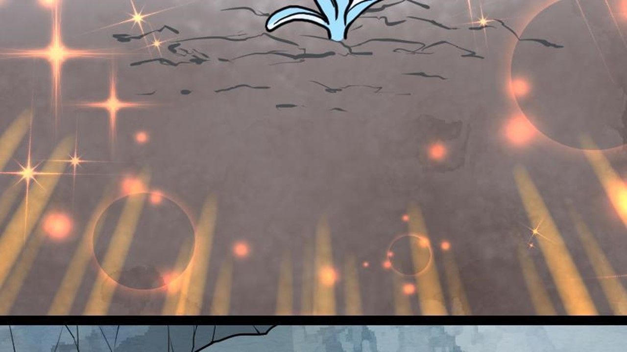 Page 72 of Chapter 33
