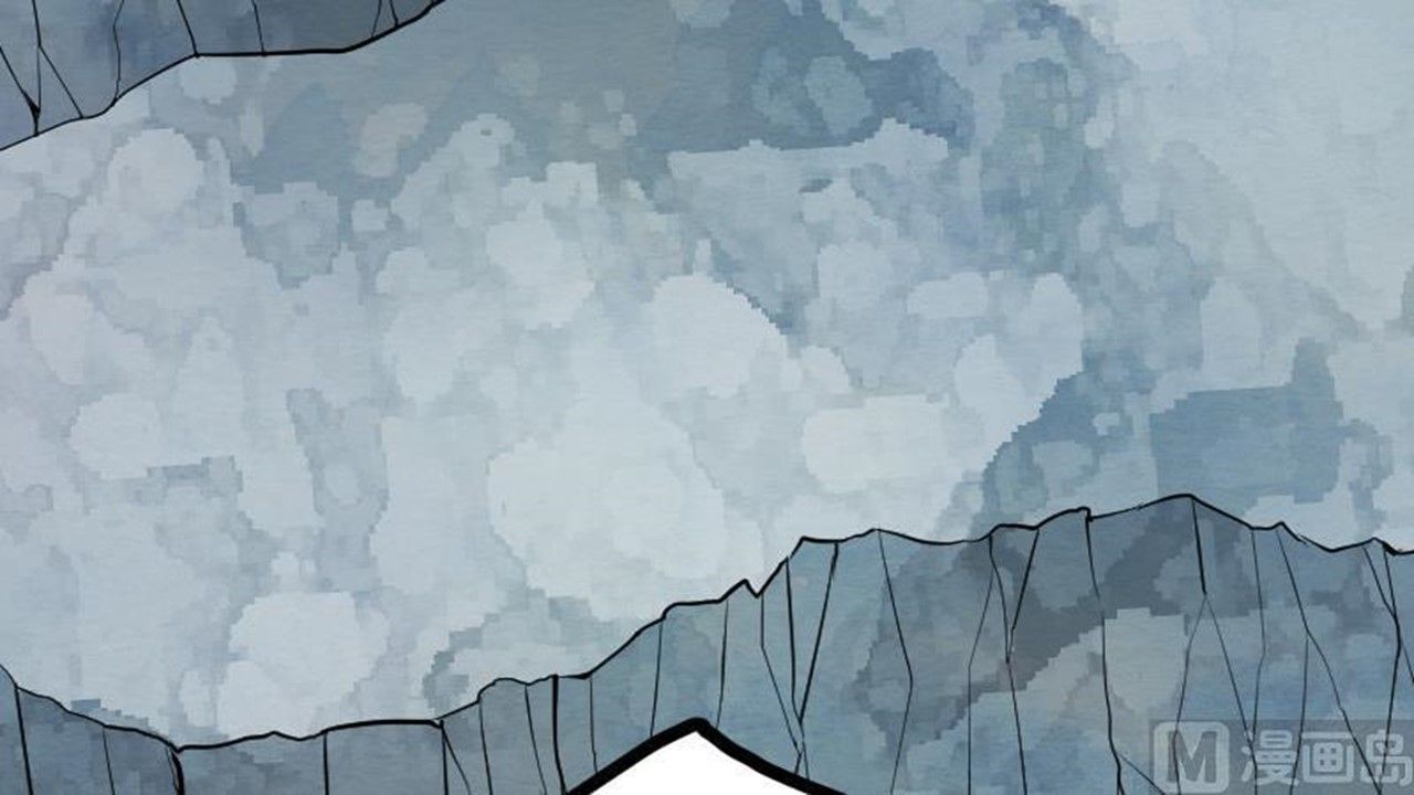 Page 73 of Chapter 33