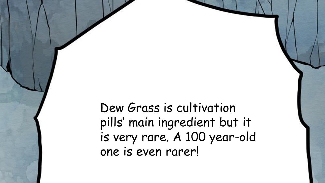 Page 74 of Chapter 33