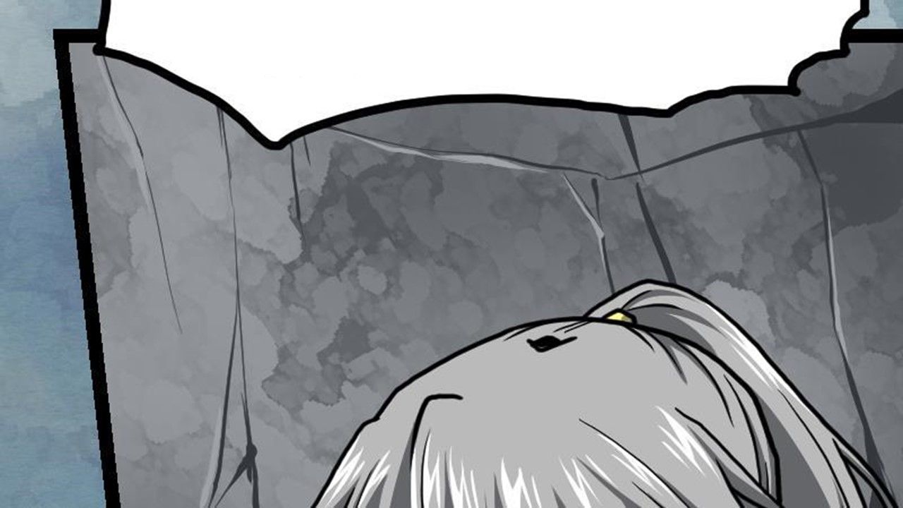 Page 75 of Chapter 33