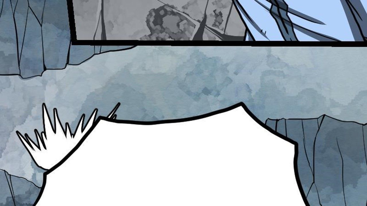 Page 77 of Chapter 33