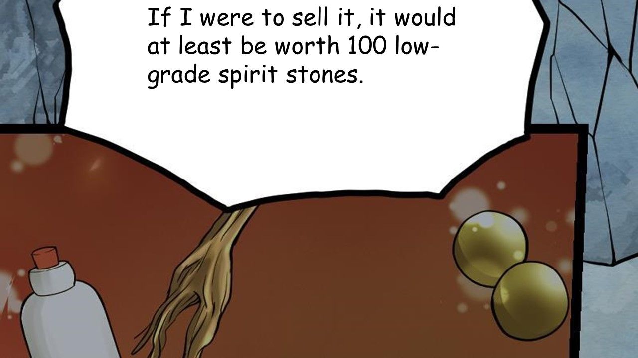 Page 78 of Chapter 33