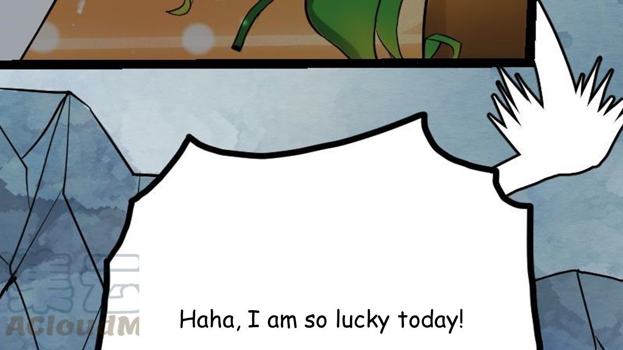 Page 81 of Chapter 33