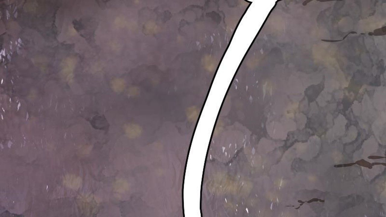 Page 84 of Chapter 33