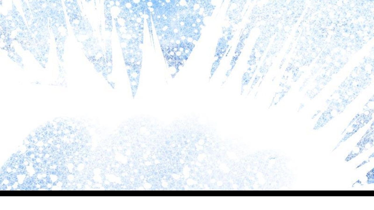 Page 90 of Chapter 33