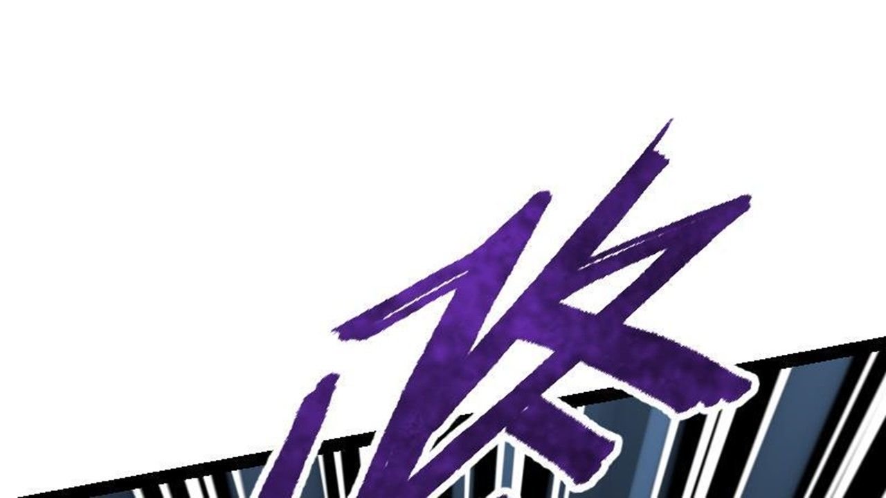 Page 92 of Chapter 33