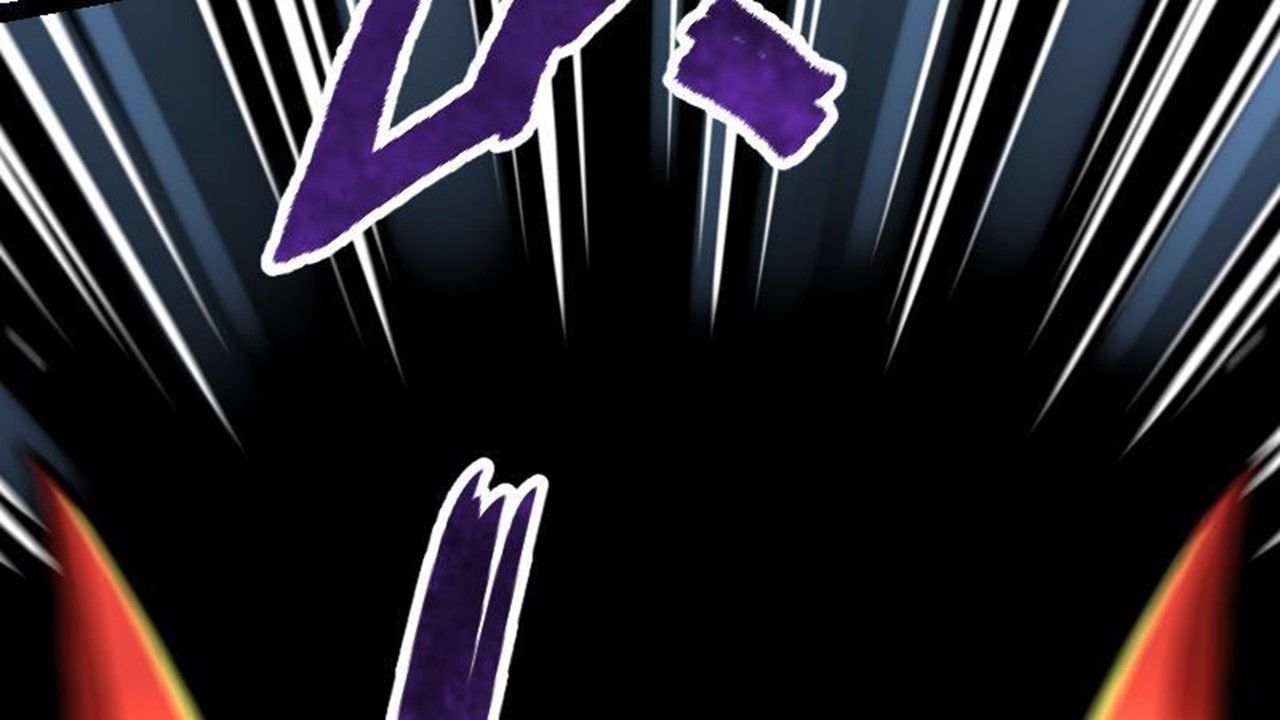 Page 93 of Chapter 33